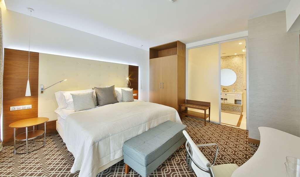 Maritim Hotel Paradise Blue Albena Pokój zdjęcie