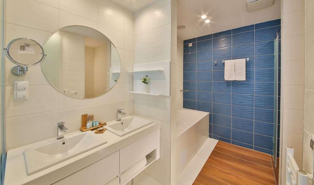 Maritim Hotel Paradise Blue Albena Pokój zdjęcie
