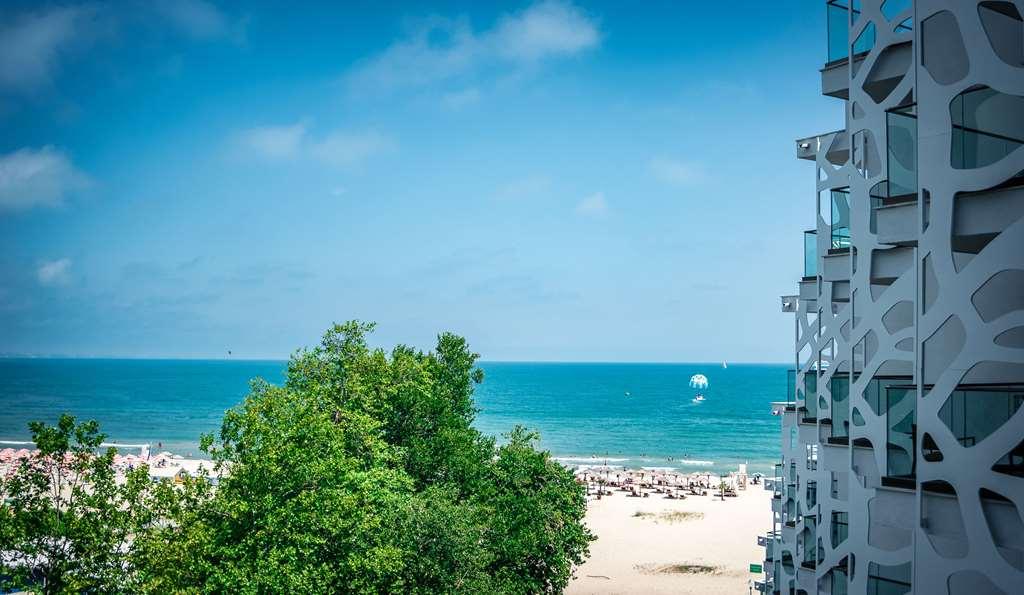 Maritim Hotel Paradise Blue Albena Wyposażenia zdjęcie
