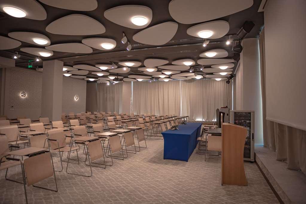 Maritim Hotel Paradise Blue Albena Udogodnienia zdjęcie