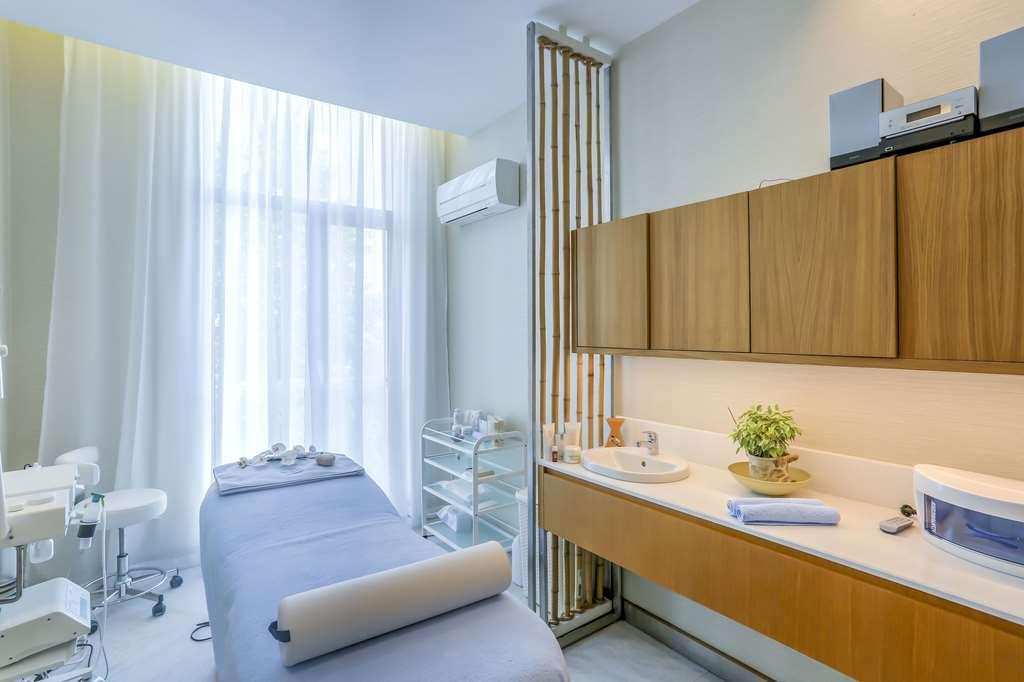 Maritim Hotel Paradise Blue Albena Udogodnienia zdjęcie
